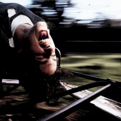 Sound Of You Laughing