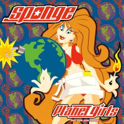 Planet Girls