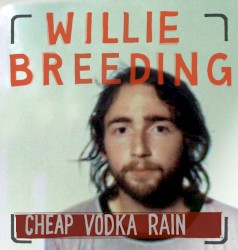 Cheap Vodka Rain