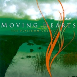 The Platinum Collection