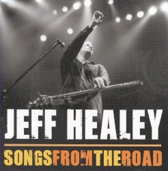 Songs From the Road