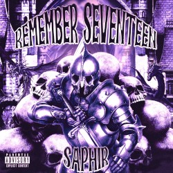 Remember Seventeen (bible belt version)