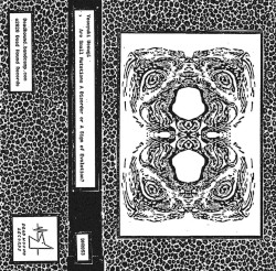 Are Small Mutations a Disorder or a Sign of Evolution?
