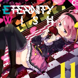 ETERNITY WISH
