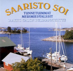 Saaristo soi