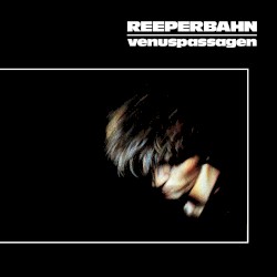 Venuspassagen (bonus version)