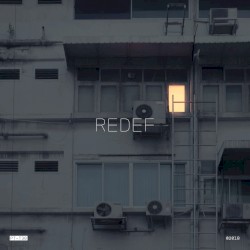 Redef