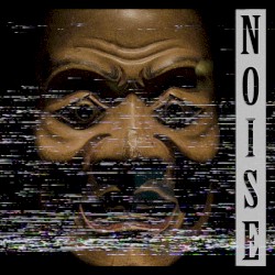 Noise