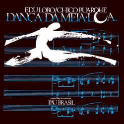 Dança da meia-lua