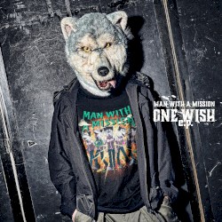 ONE WISH e.p.
