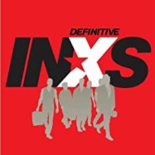 Definitive