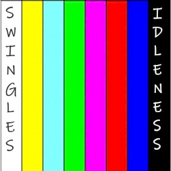 Idleness