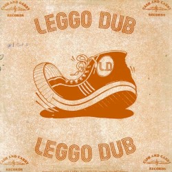 Leggo Dub