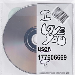 5050 user 177606669 mix