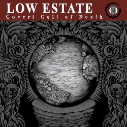 Covert Cult of Death