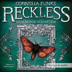 Reckless: Lebendige Schatten
