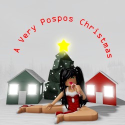 A Very Pospos Christmas