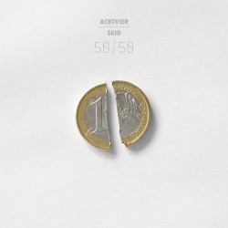 50/50