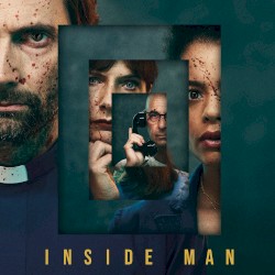 God’s Gonna Cut You Down