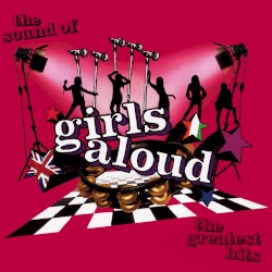 The Sound of Girls Aloud