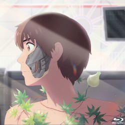 얼마나 더 틀어져야 (WHY WE FALL OUT)