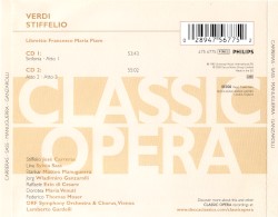 Stiffelio