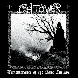 Remembrance of the Lone Enclave (remastered)