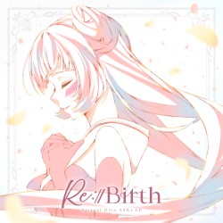 Re:Birth