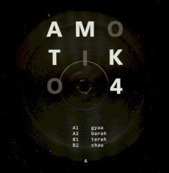 Amotik 004