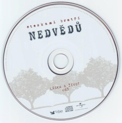 Stezkami bratří Nedvědů