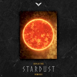 Stardust Remixes