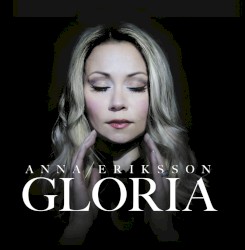Gloria