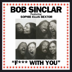 F*** With You (remixes)