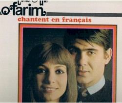 Chantent en français