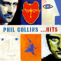 …Hits