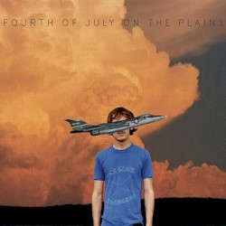 Fourth of July on the Plains