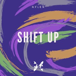 SHIFT UP