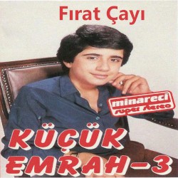 Fırat Çayı