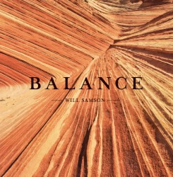 Balance