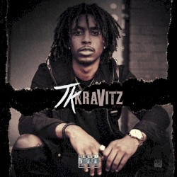TK Kravitz