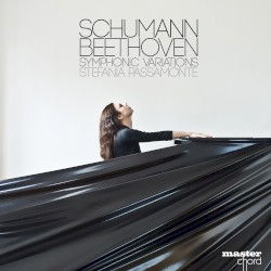 Symphonic Variations