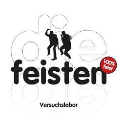 Versuchslabor II