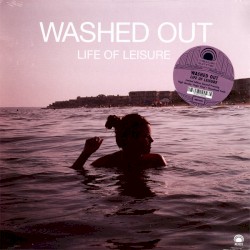 Life of Leisure