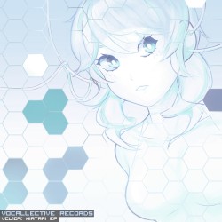 Hiatari EP