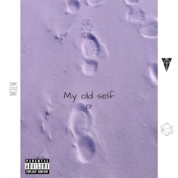 My Old Self
