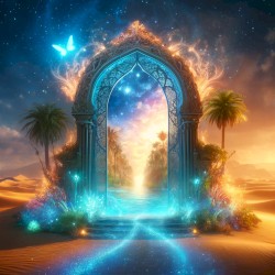 Fatima (w3madeit Remix)