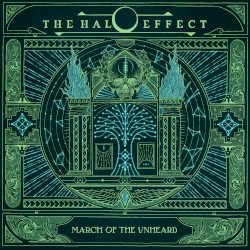 March of the Unheard