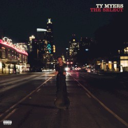 The Select (deluxe)