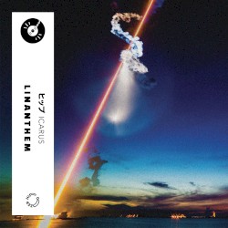 Icarus