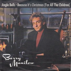 Jingle Bells